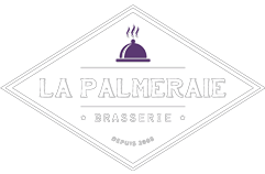 Brasserie La Palmeraie - Agen